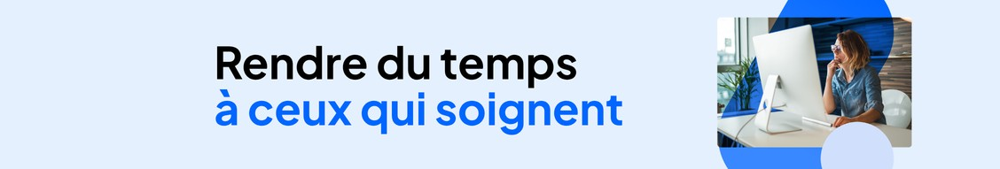 Numériser la prescription en consultation et en oncologie