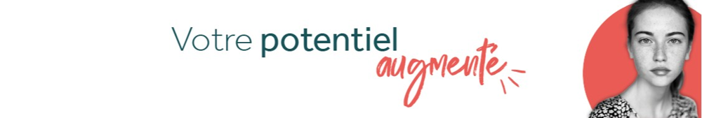Transformation digitale : une démarche reconnue
