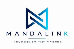 MandaLink